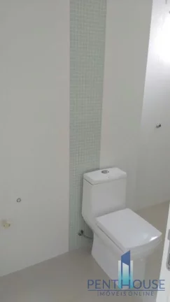 Imagem Apartamento Zona Central para Venda em Balneário Camboriú, CENTRO, 4 dormitórios, 2 suítes, 3 banheiros, 3 vagas