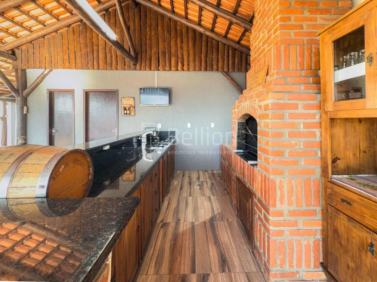 Imagem Seu novo lar em Ascurra - Santa Catarina