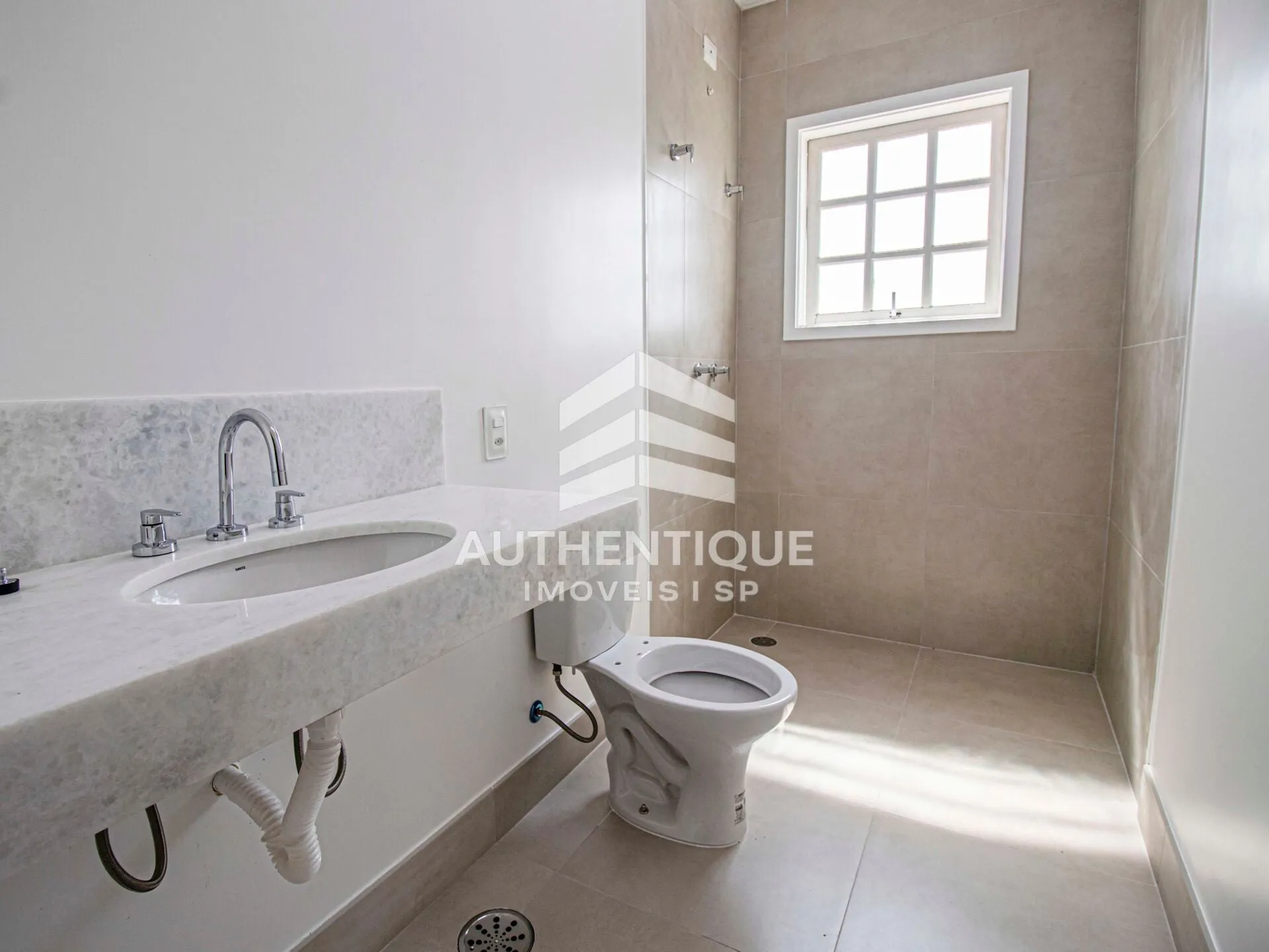 Imagem Alphaville Residencial 9 - Casa em Condomínio em Alphaville, Santana de Parnaíba/SP