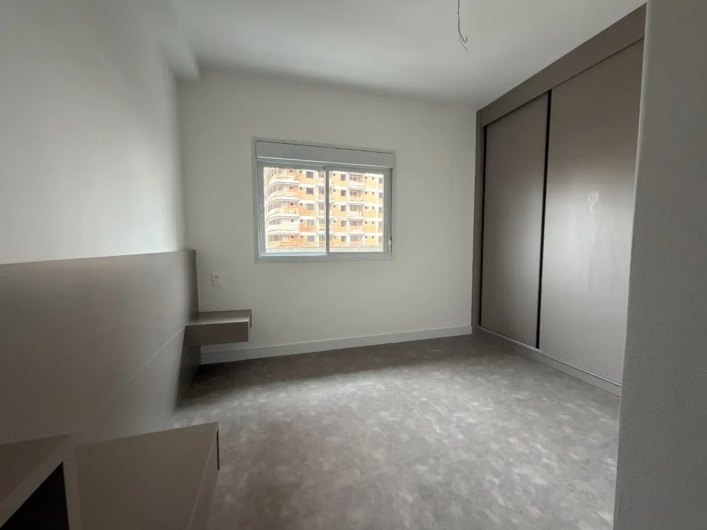 Imagem Apartamento com 2 Quartos à Venda, 77,19 m² em Boqueirão - Santos