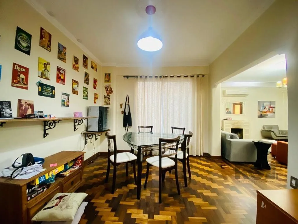 Imagem Apartamento em Floresta