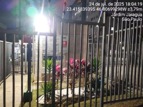Foto do imóvel Oportunidade Única em SAO PAULO - SP | Tipo: Apartamento | Negociação: Leilão | Situação: Imóvel em RUA ENEAS CAMARGO