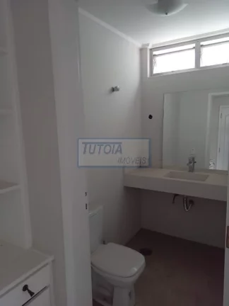 Imagem APARTAMENTO À VENDA NO PARAÍSO, SÃO PAULO