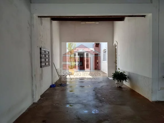 Imagem CASA - Cod V.225