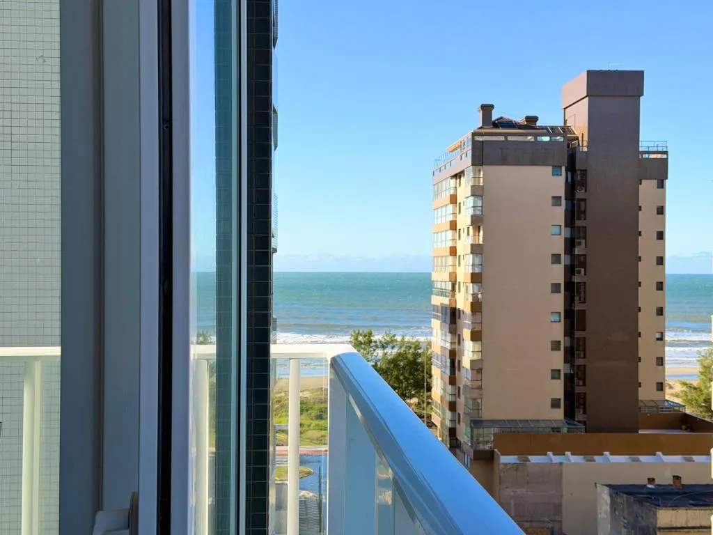 Foto do imóvel: Apartamento 2 Dormitórios - Bairro Navegantes em Rua Tupanciretã