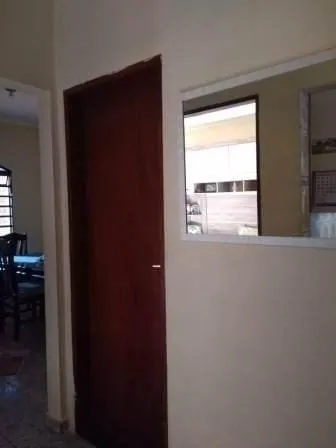 Imagem Casa à venda 4 Quartos, 2 Vagas, 250M², Beta, Pindamonhangaba - SP