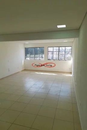Imagem EXCELENTE PRÉDIO A VENDA NA AV. SÃO MIGUEL (VILA MARIETA).