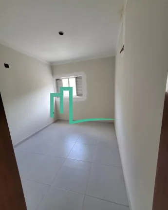Imagem OPORTUNIDADE COM 3 UNIDADES NO RESIDENCIAL PALERMO