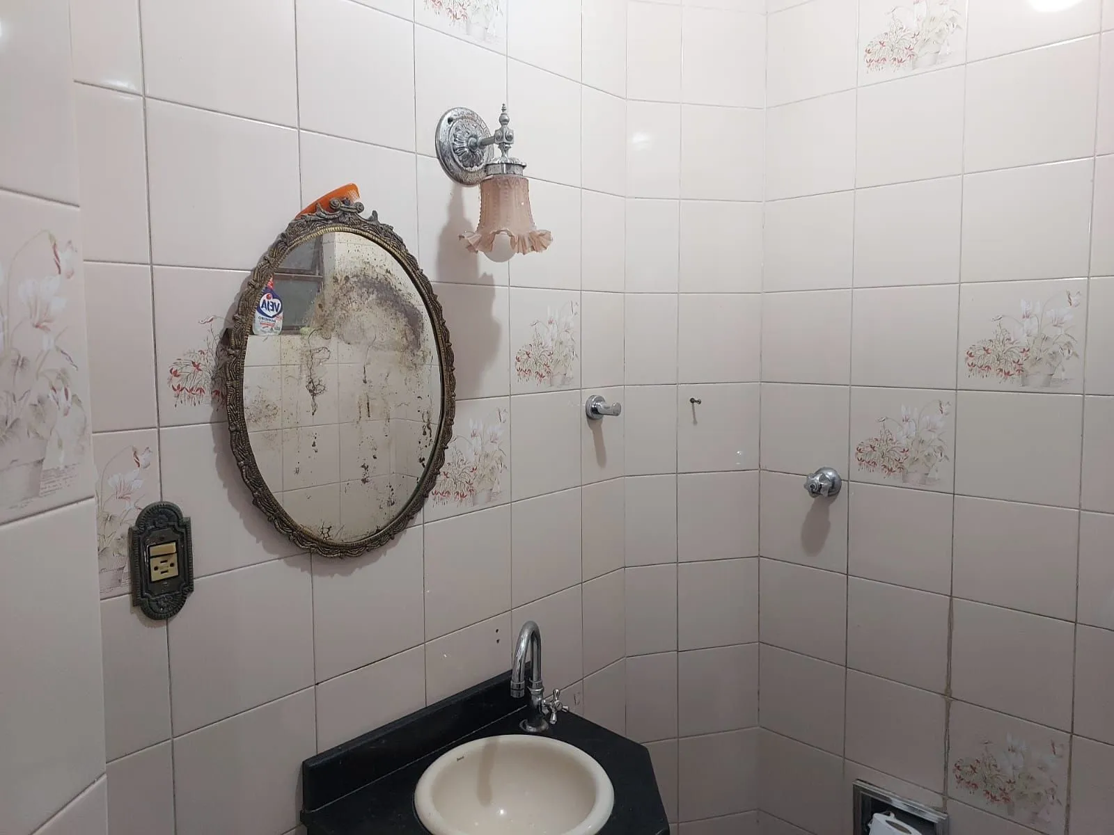 Imagem Casa a venda com 5 dormitórios no bairro Rio Branco.