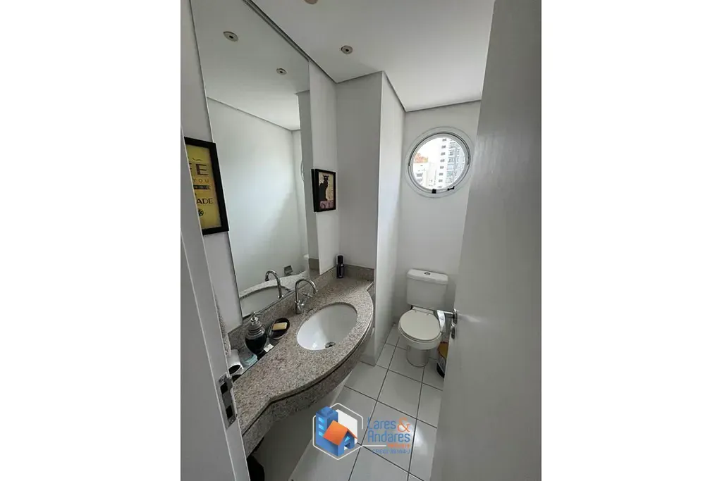 Imagem Apartamento à venda 1 Quarto 1 Suite 2 Vagas 74M² Moema São Paulo - SP
