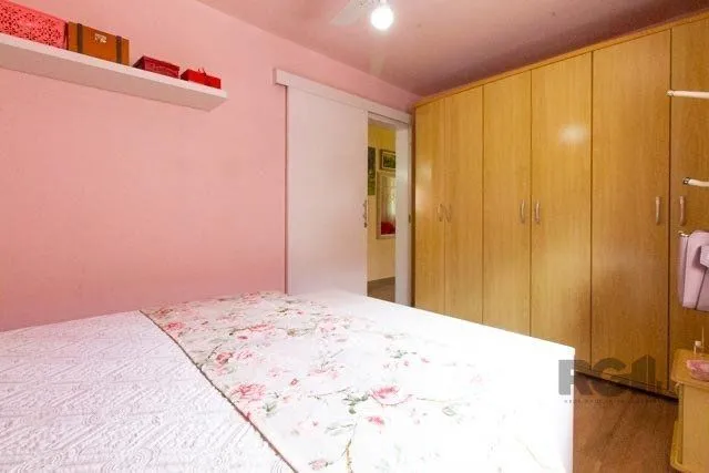 Imagem Casa em Nossa Senhora das Graças