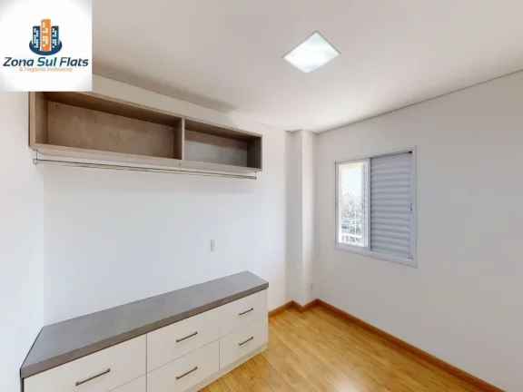 Imagem Duplex Impecável à Venda Na Região da Vila Gumercindo Com 3 Suítes e 2 Vagas