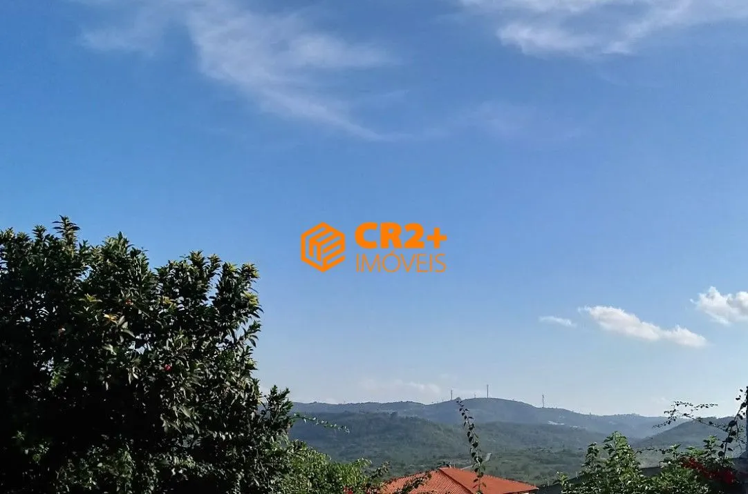 Imagem Área de 1536 m² | Vista Deslumbrante da Cidade | Pôr do Sol Espetacular