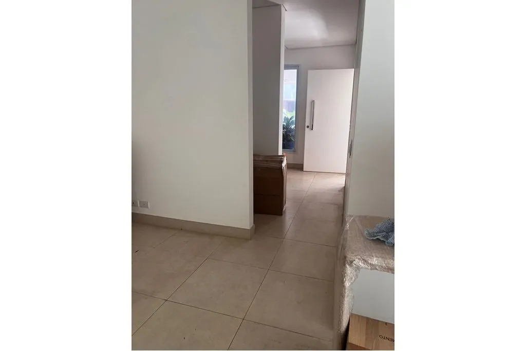 Imagem RPJCDAM 541 Casa 601361051-23 - RPJCDAM 541 Casa 601361051-23