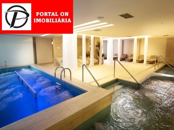 Imagem APARTAMENTO RESIDENCIAL em RIO DE JANEIRO - RJ, BARRA DA TIJUCA