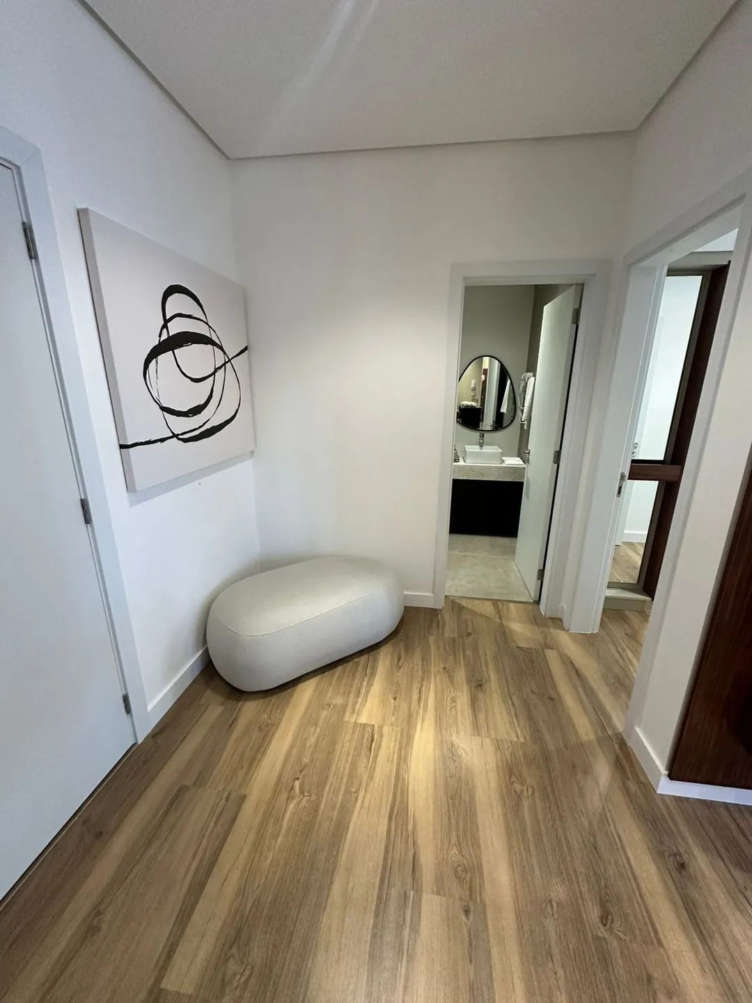 Imagem Apartamento à venda em Gramado, Centro, com 1 quarto, 56.34m2