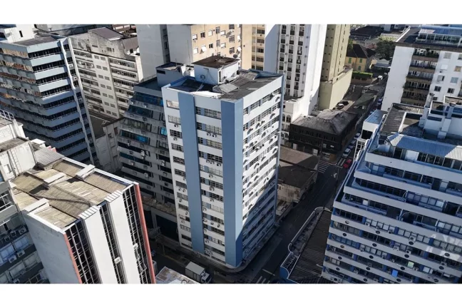 Imagem CAG 79 Sala 590441066-33 - Sala à venda no bairro Centro - Florianópolis/SC
