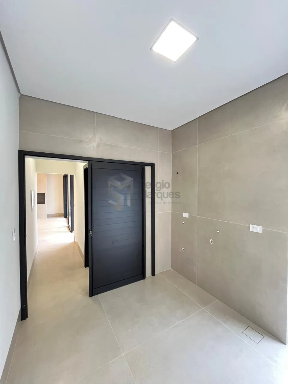 Imagem Casa 226m Umuarama-PR 337