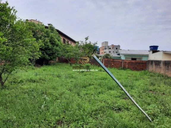 Imagem Casa para Venda em Concórdia, Nazaré, 3 dormitórios, 1 banheiro