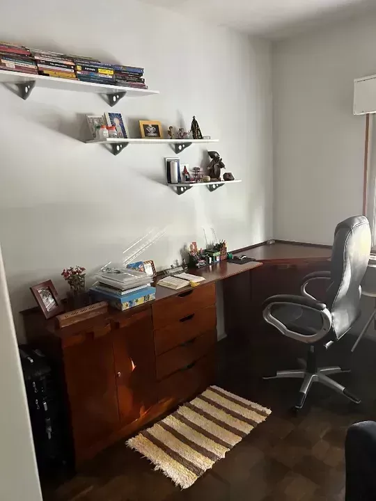 Imagem Apartamento à venda, Centro, Taubaté, SP