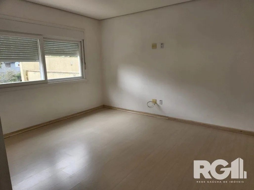 Imagem Apartamento Garden em Jardim São Pedro
