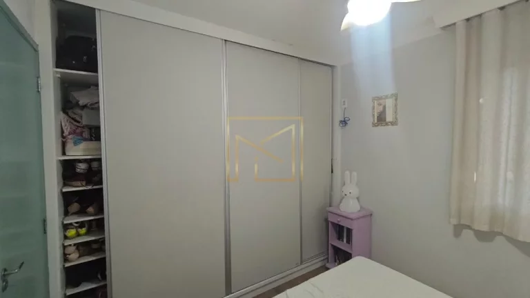 Imagem Condomínio Villa Flora: Qualidade de Vida e Segurança para Sua Família