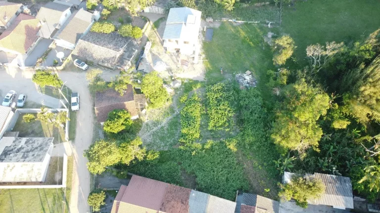 Imagem Oportunidade única: Terreno de 1.994,52 m² à venda no Campo Duna, Garopaba-SC!