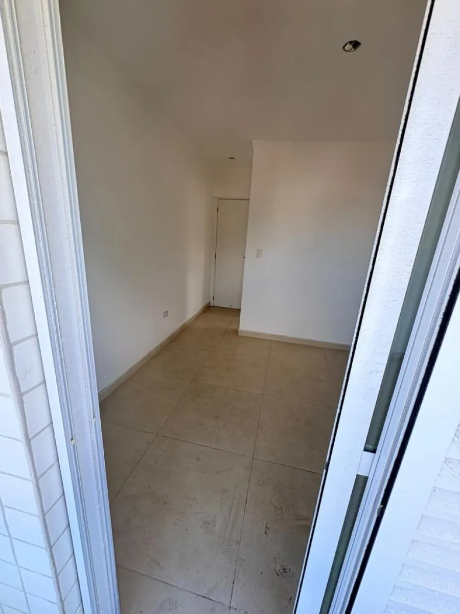 Imagem APARTAMENTO COM 85,00 m² - CANTO DO FORTE - PRAIA GRANDE SP