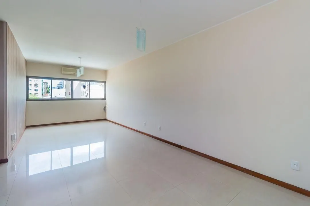 Imagem Apartamento 2 dormitorios à venda Avenida Andaraí, Passo da Areia - Porto Alegre