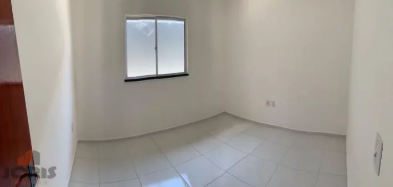 Imagem Casa a Venda no bairro Jabuti - Itaitinga, CE