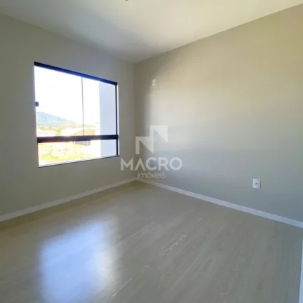Imagem Apartamento | Três Rios do Norte | 2 quartos | 59m²