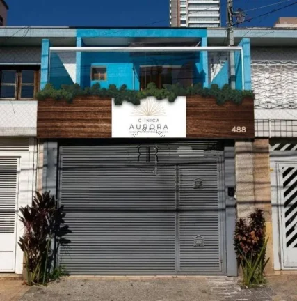 Imagem Se você está em busca do seu próximo lar, acabou de encontrar a casa dos seus sonhos! 
Localizada...