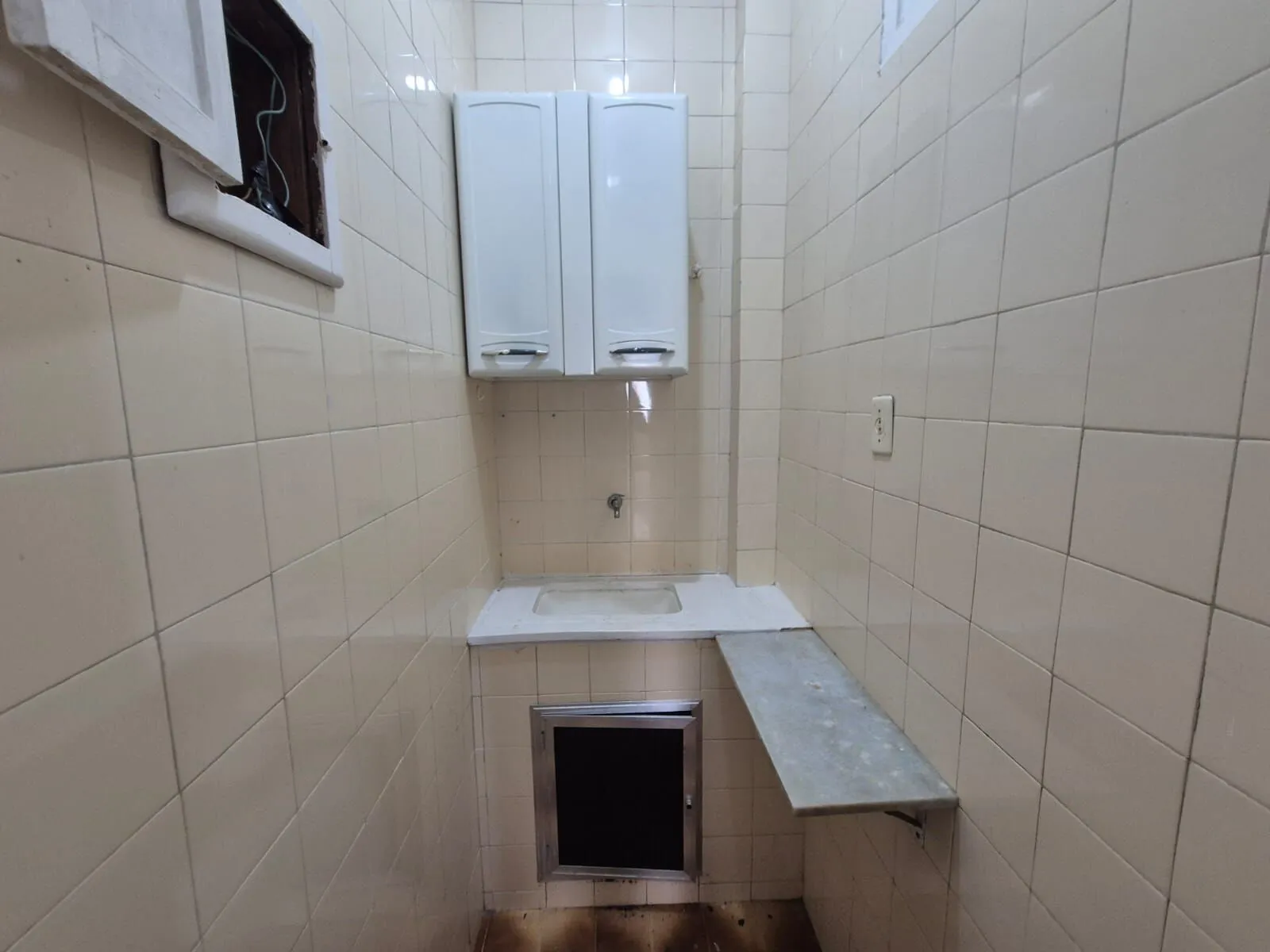 Imagem Apartamento à venda no bairro Copacabana em Rio de Janeiro/RJ