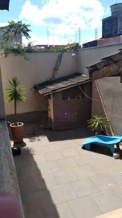 Imagem vendo casa terrea Vargem Grande Paulistaa