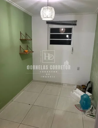 Imagem Seu imóvel próprio por um preço que cabe no bolsoapenas R$ 65 mil