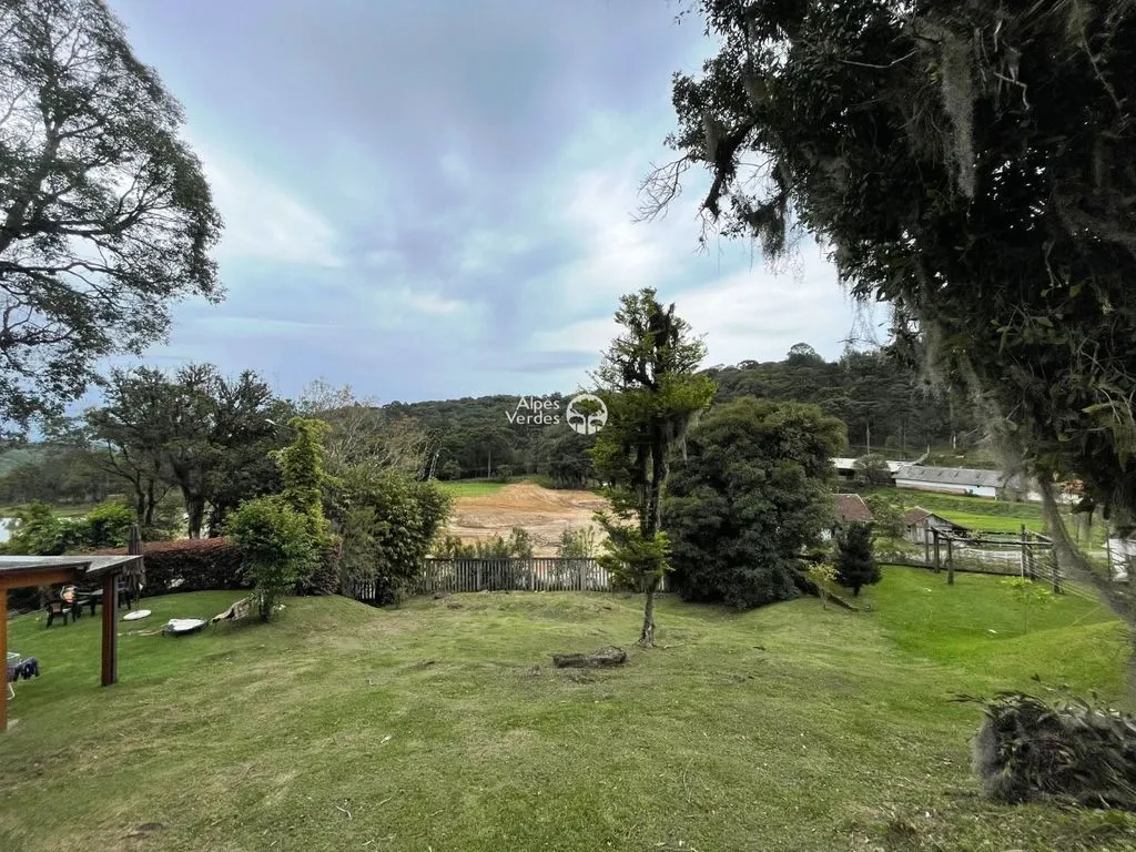 Imagem Terreno a venda por R4 900.000,00 - Mato Queimado, Gramado/R