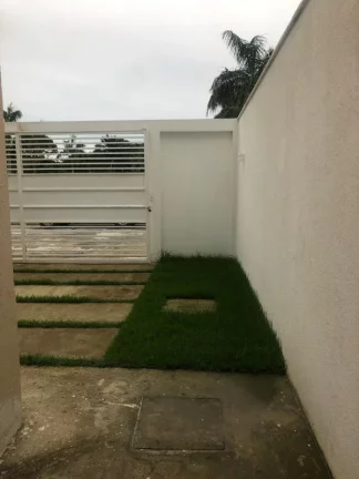 Imagem CASA RESIDENCIAL em MANAUS - AM, FLORES