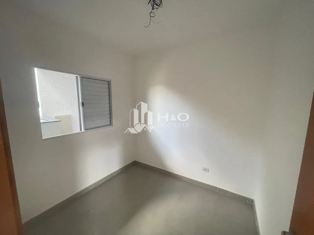 Imagem Apartamento à Venda na Cidade Líder - Ótimo Preço!