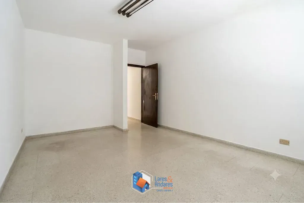 Imagem Casa à venda 3 Quartos 1 Suite 1 Vaga 167M² Jardim Santa Cruz (Campo Grande) São Paulo - SP