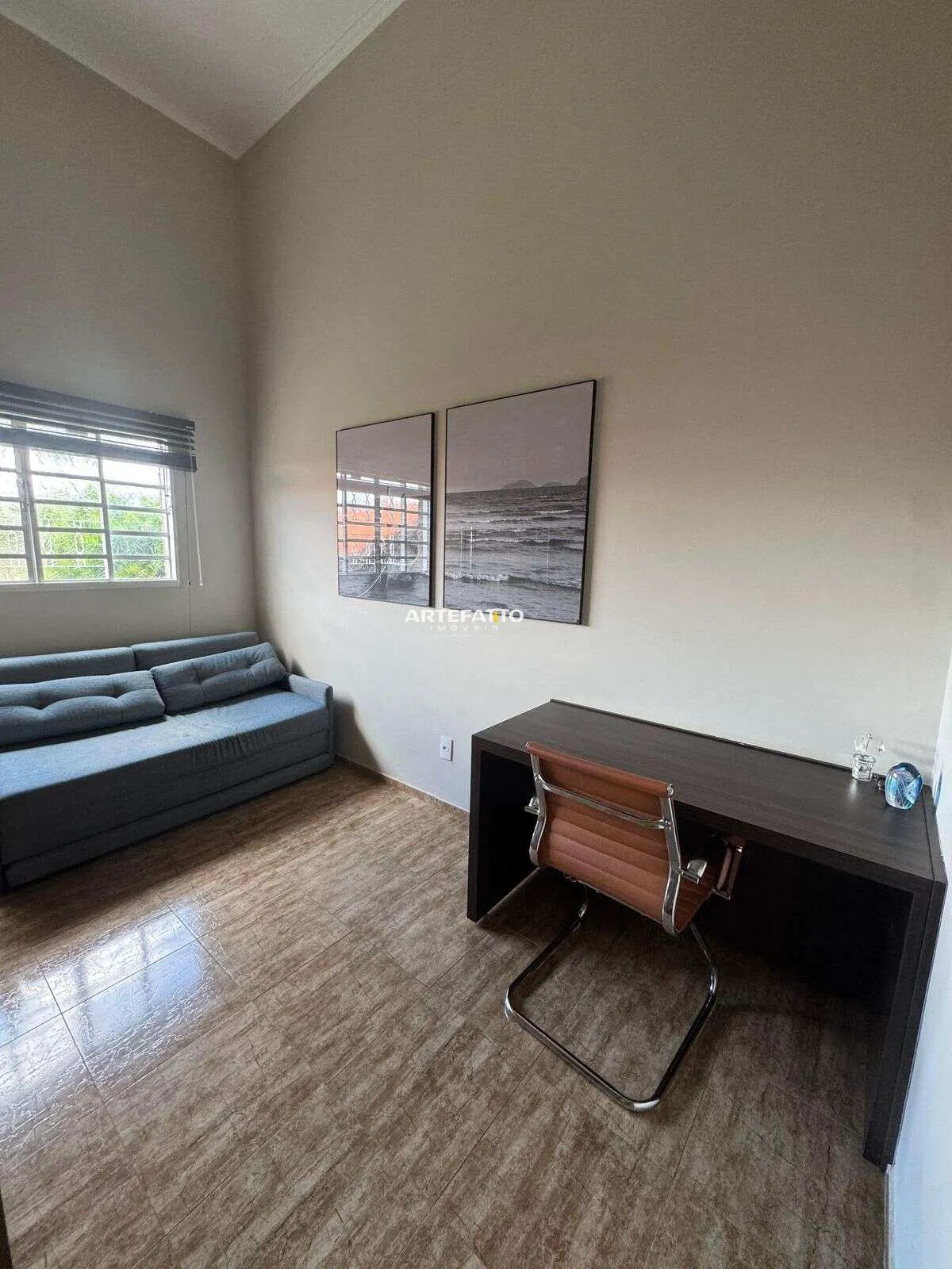 Imagem Casa à venda em Franca, São José, com 3 quartos, 250m2