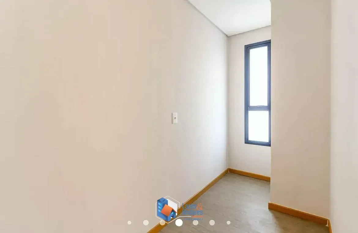 Imagem Apartamento para venda em Jardim das Acácias com 2 quartos, sendo 2 suítes, 104m²