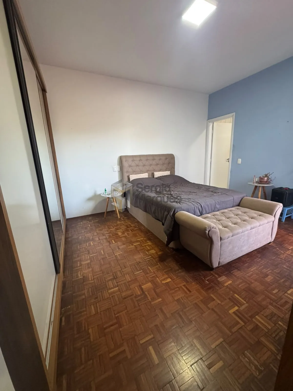 Imagem Sobrado à venda - 238.50m² - Zona 2, Umuarama-PR