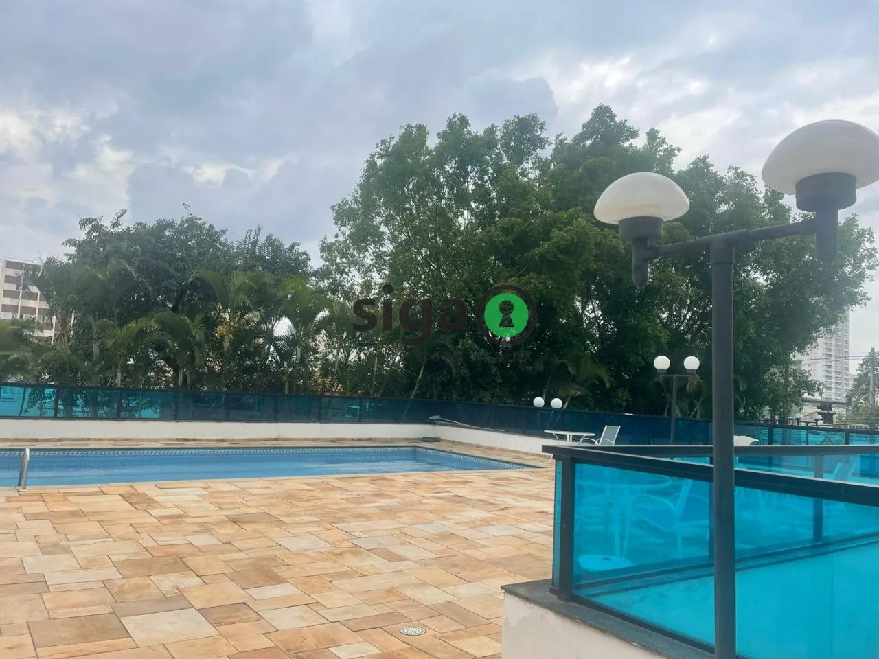 Imagem Apartamento 3 dorm a venda no Tatuapé
