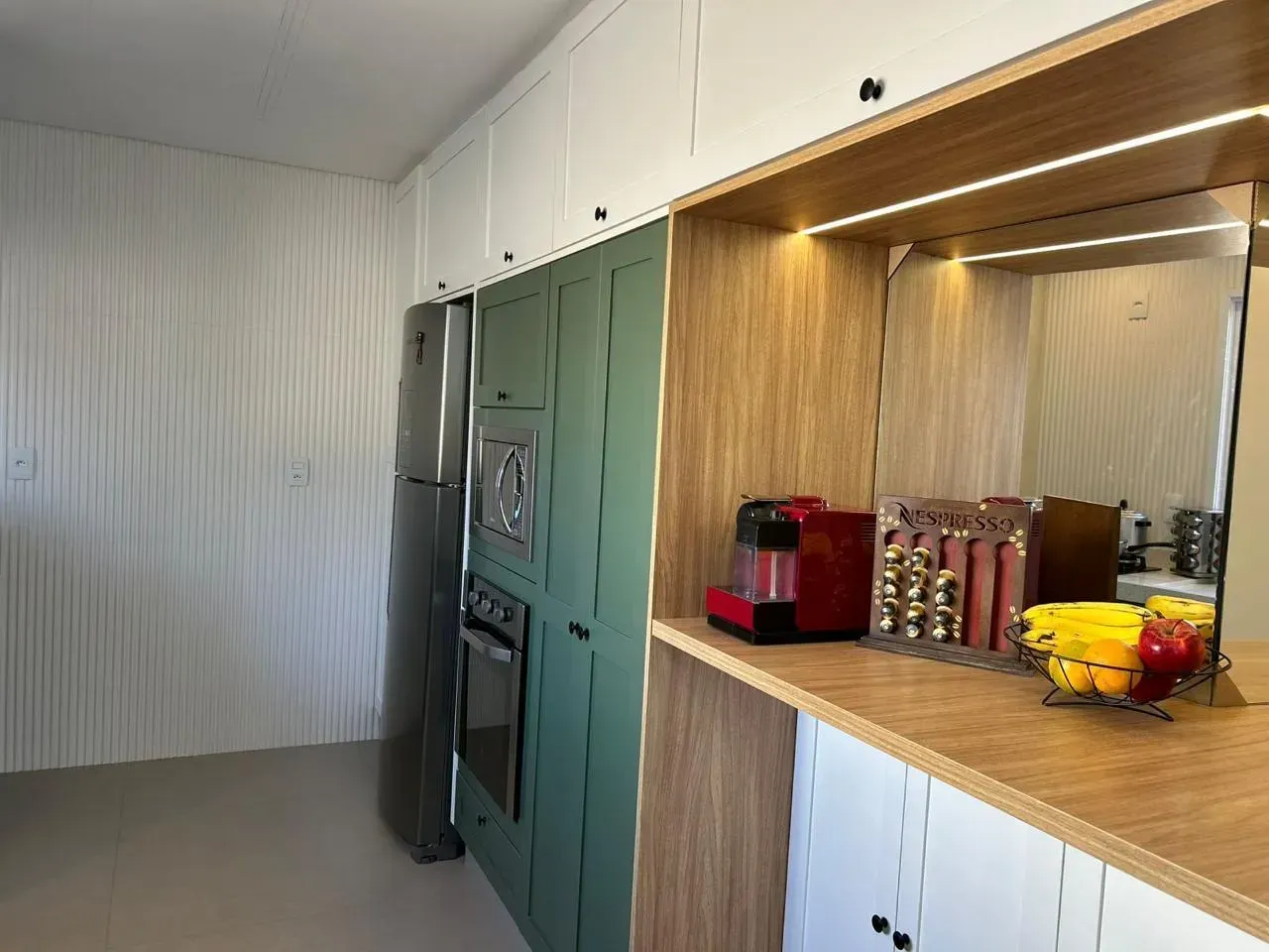 Imagem Casa à venda Kaza Condomínio Club - Área útil 106 m2 com 3 dormitórios - sendo 1 suíte - 2 vagas - J