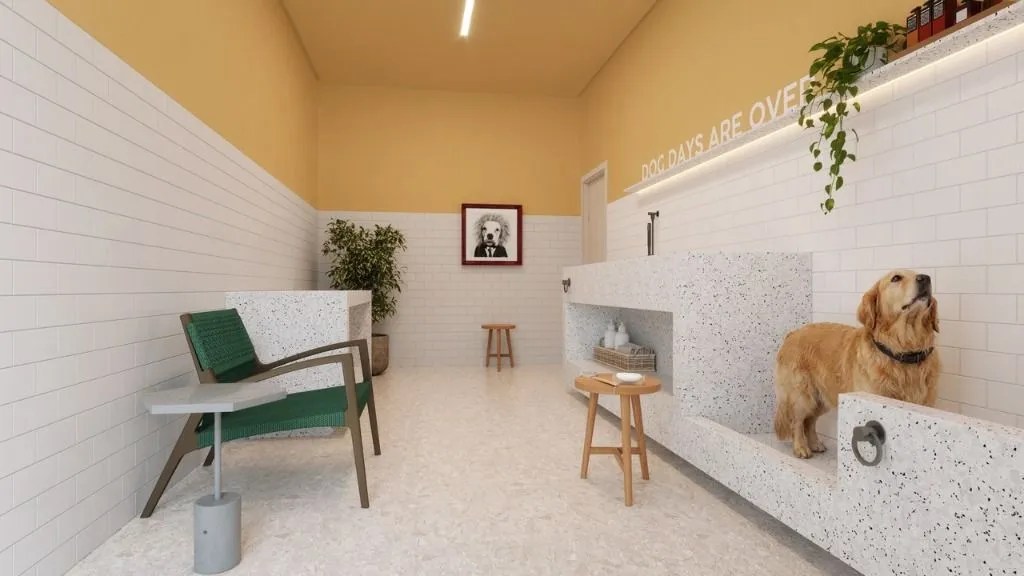 Imagem Apartamento com 4 dormitórios à venda, 191 m² por R$ 2.227.583 - Altiplano Cabo Branco - João Pessoa/PB