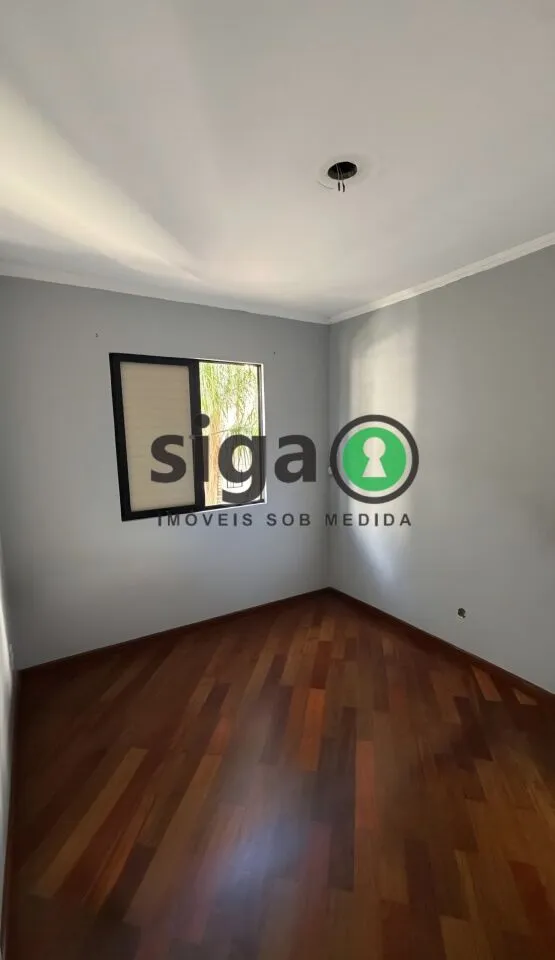 Imagem Apartamento a venda com 3 dormitórios, 1 vaga - Vila Sônia - SP - 61m²