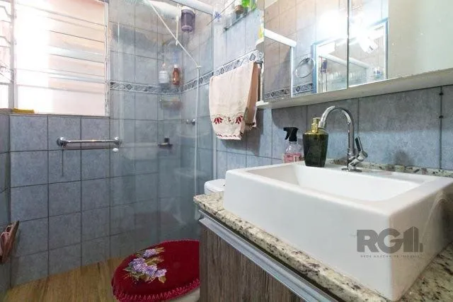 Imagem Casa em Nossa Senhora das Graças