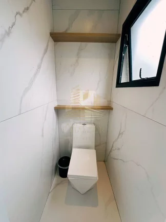 Imagem CASA NA PRAIA PARA LOCAÇÃO OU VENDA