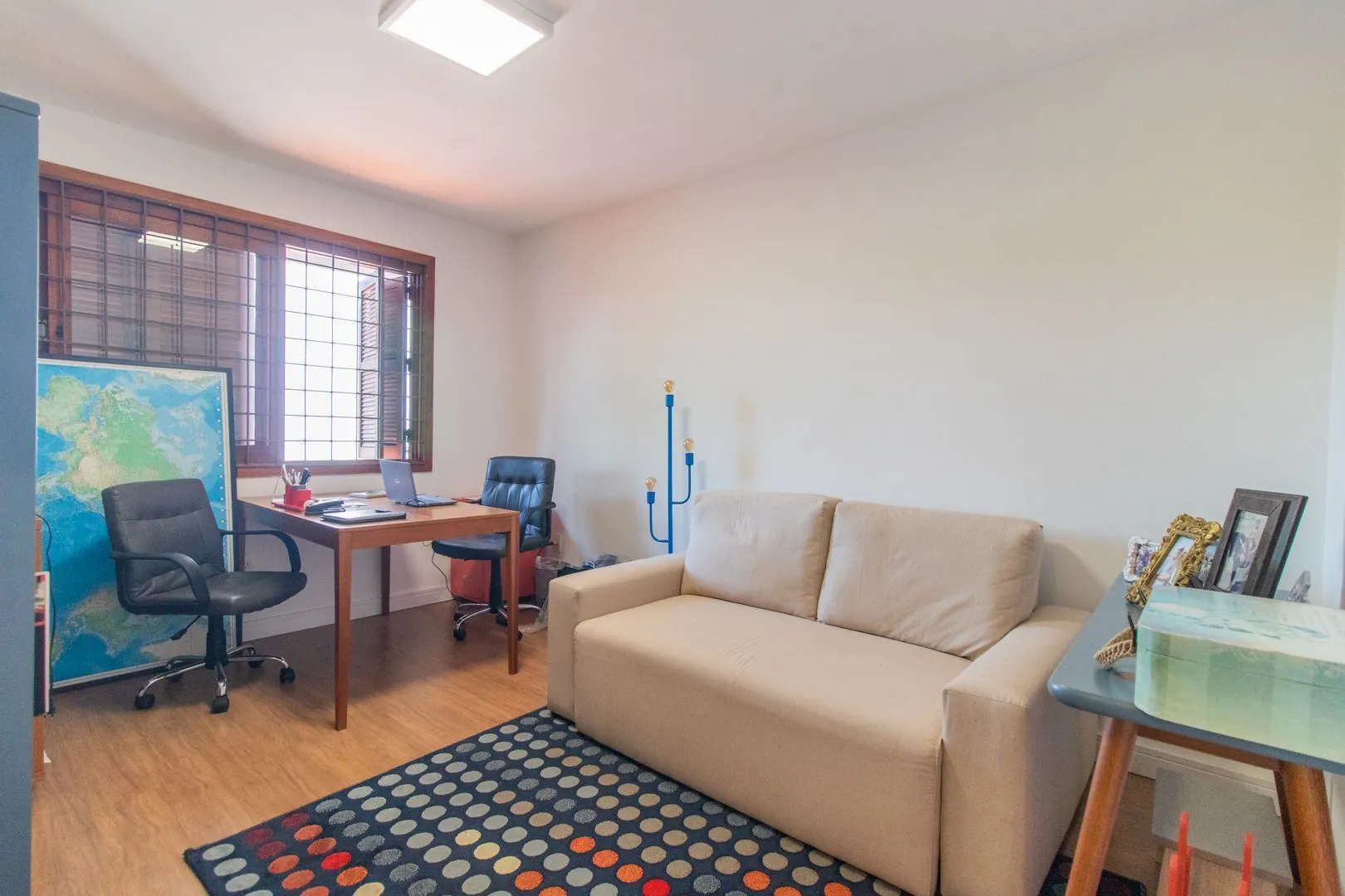 Imagem Casa para Venda - 410m², 3 dormitórios, sendo 3 suites, 2 vagas - Ipanema