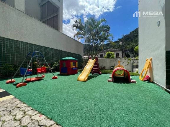 Imagem Apartamento com 2 dormitórios à venda, 75 m² por R$ 750.000,00 - Praia da Costa - Vila Velha/ES